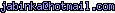 msn