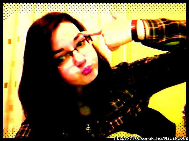 pizap.com13614697792501