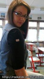 Micike089
