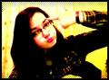 pizap.com13614697792501