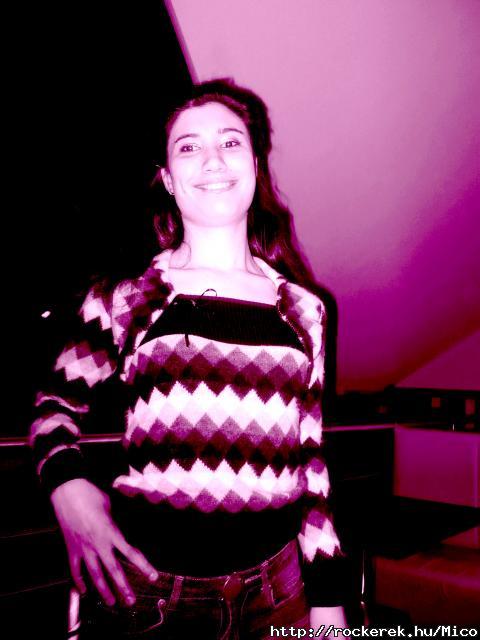 Vidman :p