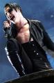 Marilyn_Manson_Biography