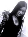 Midnight Girl