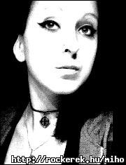 Photo002
