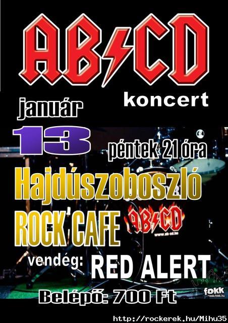 2012.01.13.