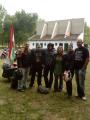 Debreceni Motoros Fesztivl 2011.05.13-15