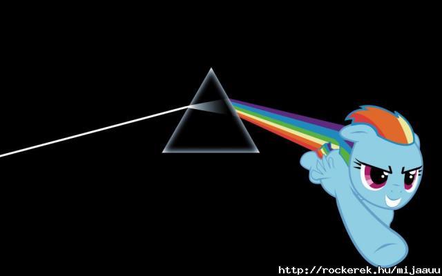 pnifloyd