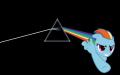 pnifloyd