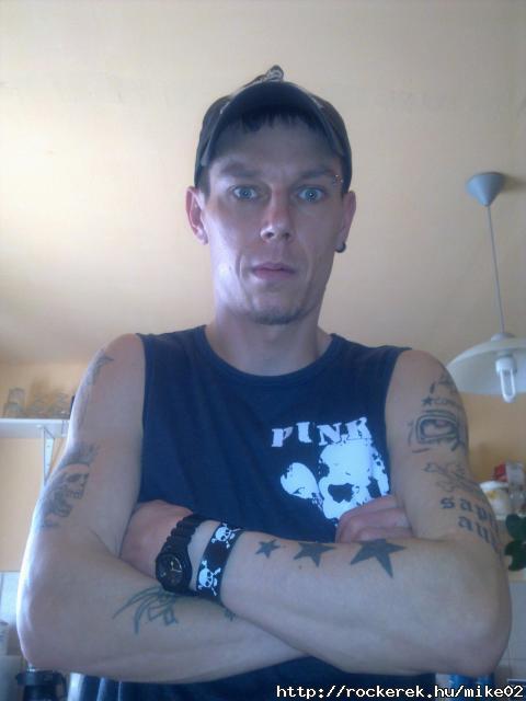 mike02