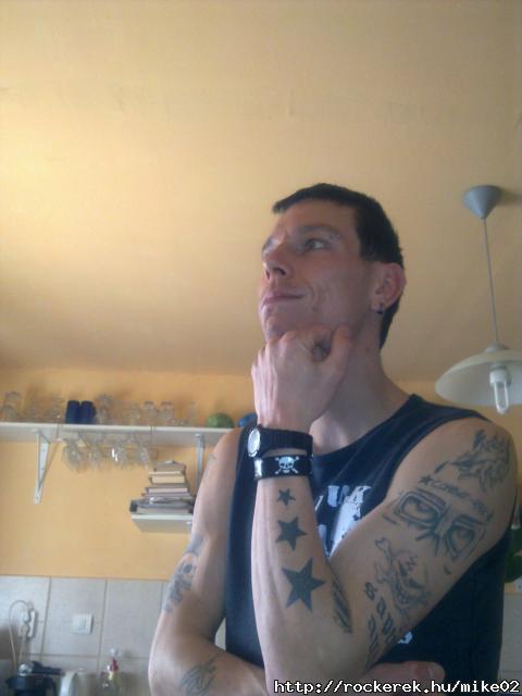 mike1