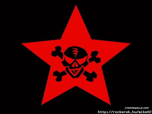 die-toten-hosen-011-01