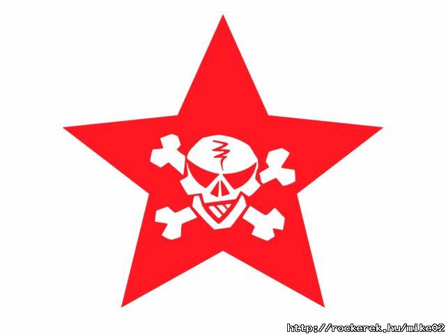 Die_Toten_Hosen_17