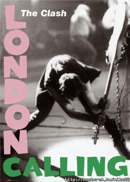 Clash_London_calling