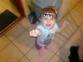 pici punk