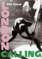 Clash_London_calling
