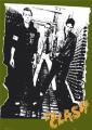 the-clash
