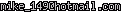 msn