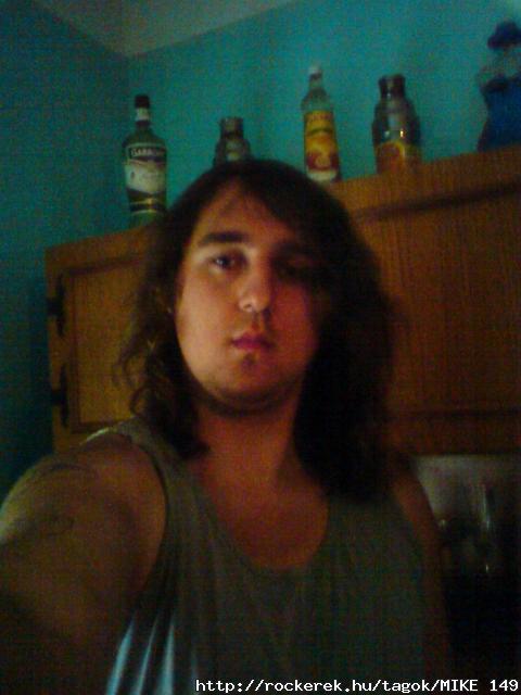DSC00891