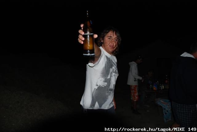 2009 nyri rgsz party :)