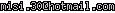 msn