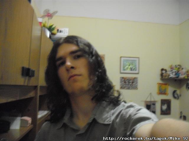DSCF1090