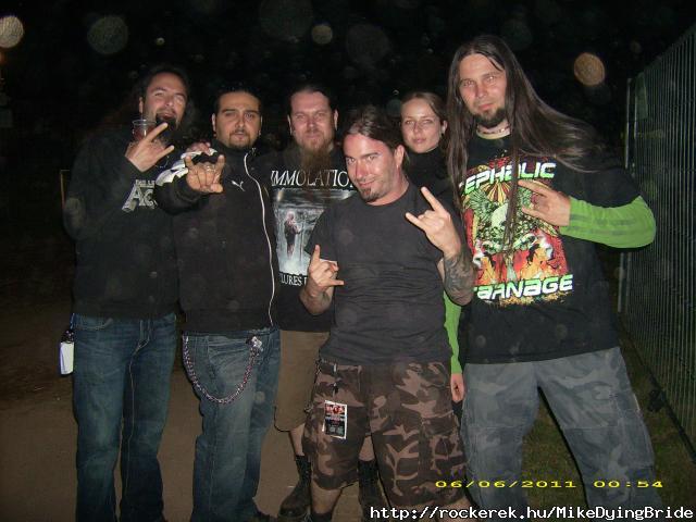 Kataklysm