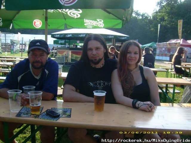 metalfest 2011 1 040