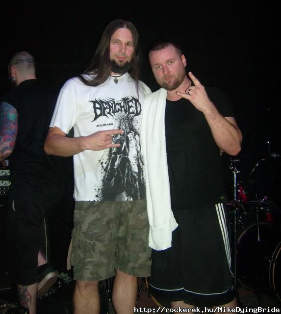 Flo Mounier-rel (Cryptopsy)