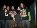 Kataklysmkkel (Metalfest 2011)