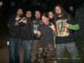 Kataklysm