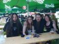 metalfest 2011 1 018