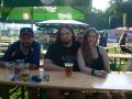 metalfest 2011 1 040