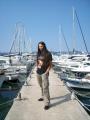 Metalfest Zadar 2012