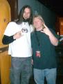 Karl Sanders (Nile)
