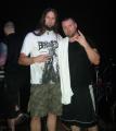 Flo Mounier-rel (Cryptopsy)