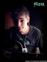 mikee