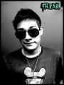 fafsadasd