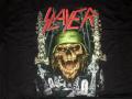 Slayer