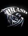 Thrash!