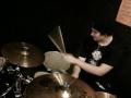 Drum! :P