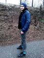 Mikoo_Dantee