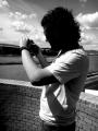 Photography! (2015.05.10)
