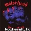 motorhead