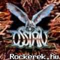 ossin