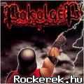 pokolgp