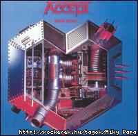acept