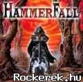 hammerfall