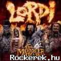 lordi