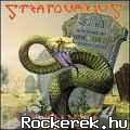 stratovarius