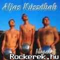 aljas kszbab